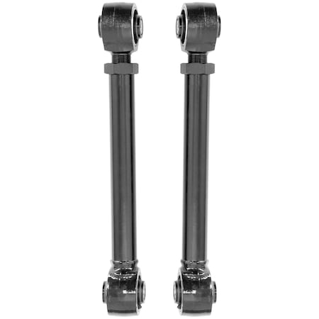 Monroe Rancho Suspension Control Arm, Rs66162B RS66162B